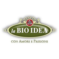 LA BIO IDEA