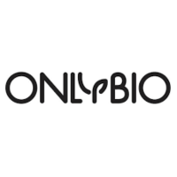 Only Bio