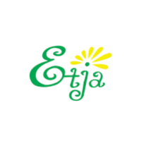 Etja