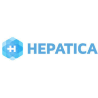 Hepatica