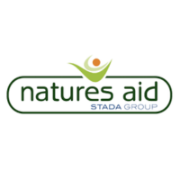 Natures Aid