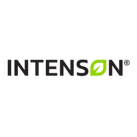 Intenson