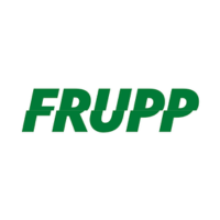 Frupp