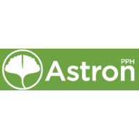 Astron
