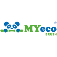 Myecobrush