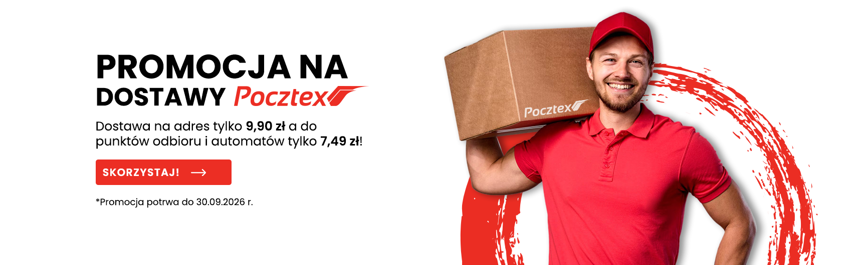 pocztex 30.09